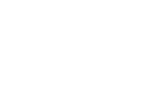 HBD mounting position diagram