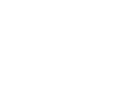 VID mounting position diagram
