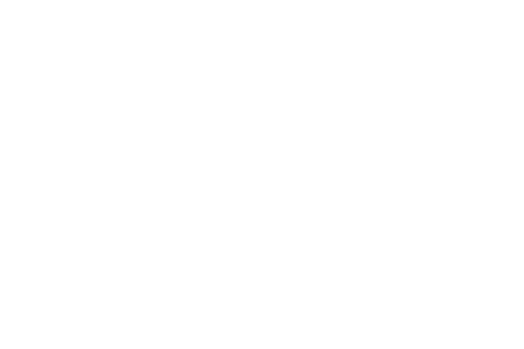 VIU mounting position diagram